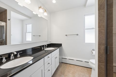 Tiny photo for 6614 N Talman Avenue, Chicago, IL 60645 (MLS # 12634609)