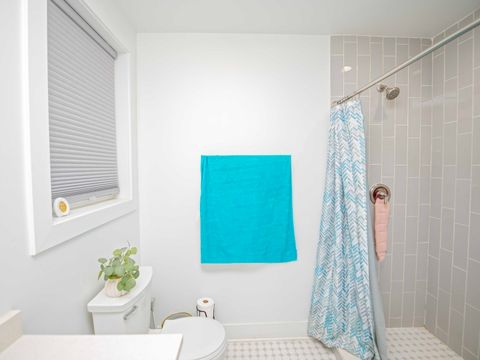 Tiny photo for 105 N 12th Avenue, Melrose Park, IL 60160 (MLS # 12585782)