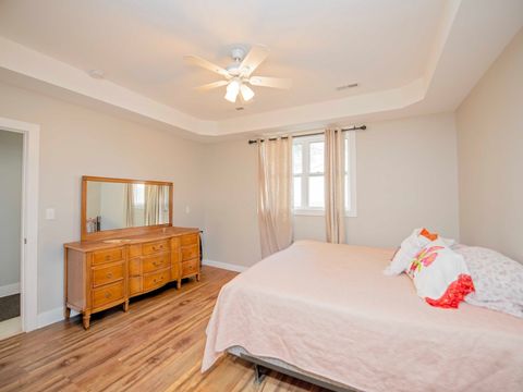 Tiny photo for 105 N 12th Avenue, Melrose Park, IL 60160 (MLS # 12585782)