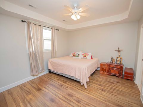 Tiny photo for 105 N 12th Avenue, Melrose Park, IL 60160 (MLS # 12585782)