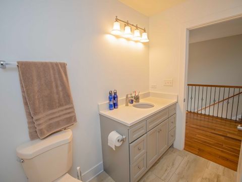 Tiny photo for 105 N 12th Avenue, Melrose Park, IL 60160 (MLS # 12585782)