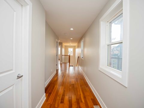 Tiny photo for 105 N 12th Avenue, Melrose Park, IL 60160 (MLS # 12585782)