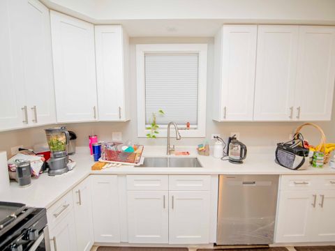 Tiny photo for 105 N 12th Avenue, Melrose Park, IL 60160 (MLS # 12585782)