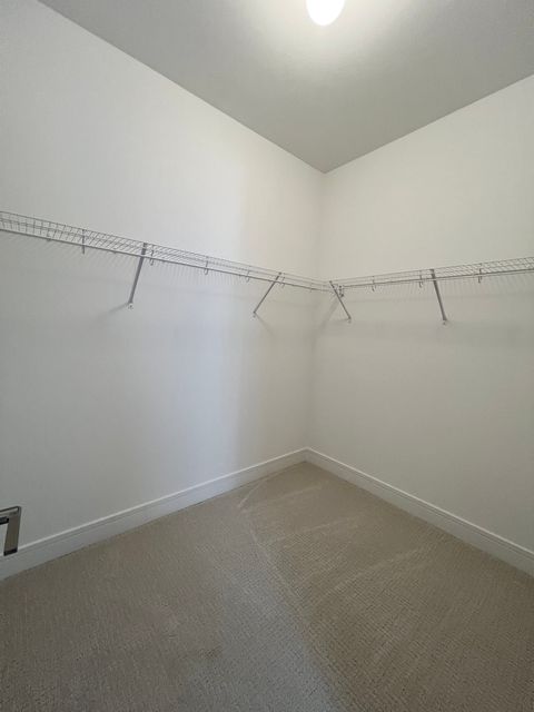 Tiny photo for 45 Steeple Bend Lane, Evergreen Park, IL 60805 (MLS # 12491157)