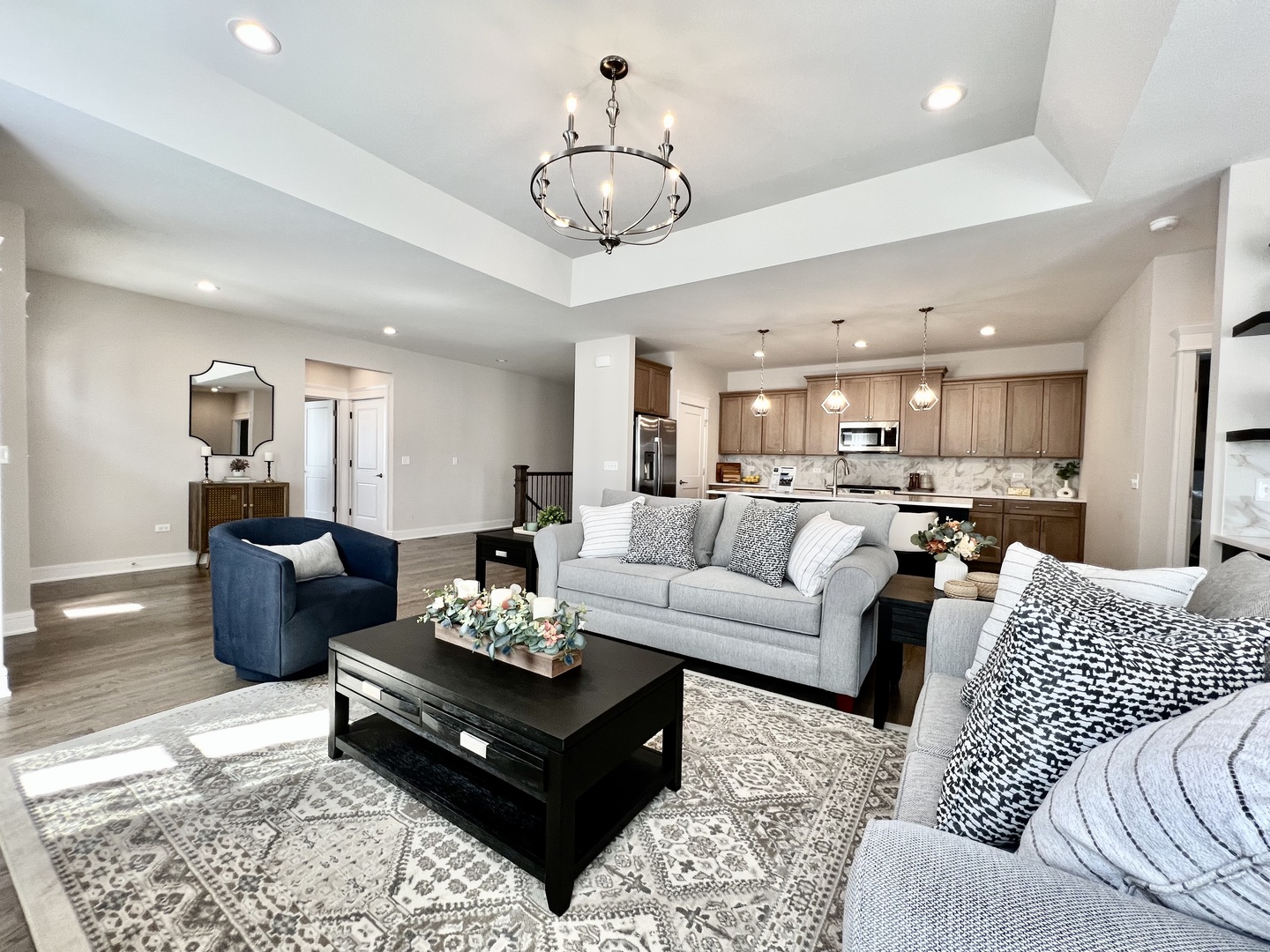 45 Steeple Bend Lane