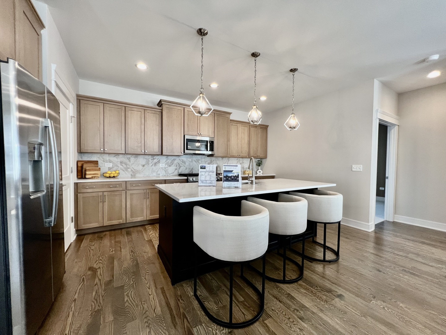 45 Steeple Bend Lane