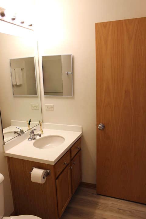 Tiny photo for 3811 Munson Court #0, Plano, IL 60545 (MLS # 12729901)