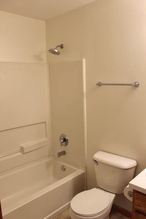 Tiny photo for 3811 Munson Court #0, Plano, IL 60545 (MLS # 12729901)