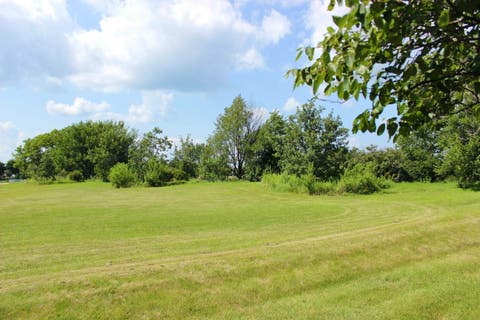 Tiny photo for 3811 Munson Court #0, Plano, IL 60545 (MLS # 12729901)