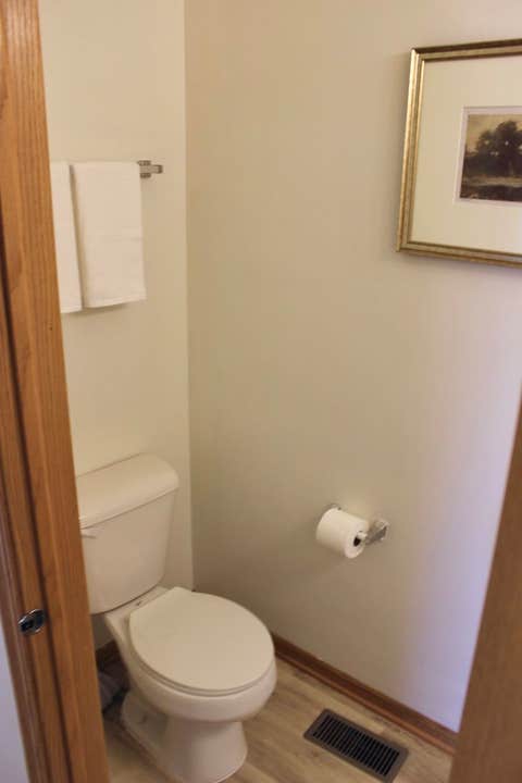 Tiny photo for 3811 Munson Court #0, Plano, IL 60545 (MLS # 12729901)