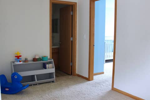 Tiny photo for 3811 Munson Court #0, Plano, IL 60545 (MLS # 12729901)