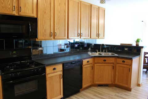 Tiny photo for 3811 Munson Court #0, Plano, IL 60545 (MLS # 12729901)