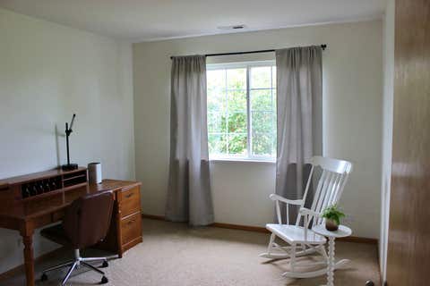 Tiny photo for 3811 Munson Court #0, Plano, IL 60545 (MLS # 12729901)