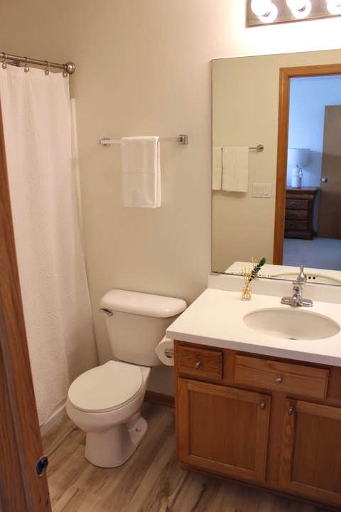 Tiny photo for 3811 Munson Court #0, Plano, IL 60545 (MLS # 12729901)
