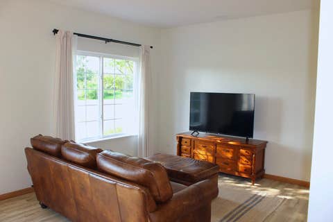 Tiny photo for 3811 Munson Court #0, Plano, IL 60545 (MLS # 12729901)