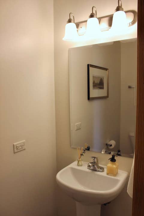 Tiny photo for 3811 Munson Court #0, Plano, IL 60545 (MLS # 12729901)