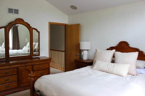 Tiny photo for 3811 Munson Court #0, Plano, IL 60545 (MLS # 12729901)
