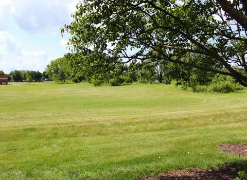 Tiny photo for 3811 Munson Court #0, Plano, IL 60545 (MLS # 12729901)