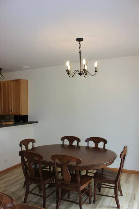 Tiny photo for 3811 Munson Court #0, Plano, IL 60545 (MLS # 12729901)