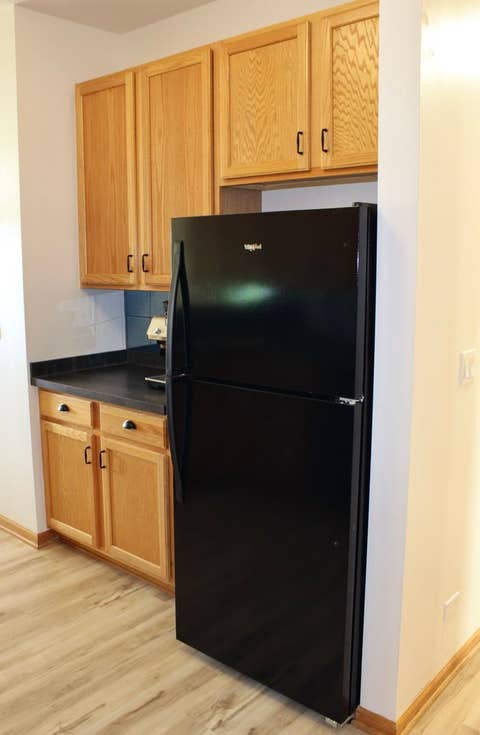 Tiny photo for 3811 Munson Court #0, Plano, IL 60545 (MLS # 12729901)