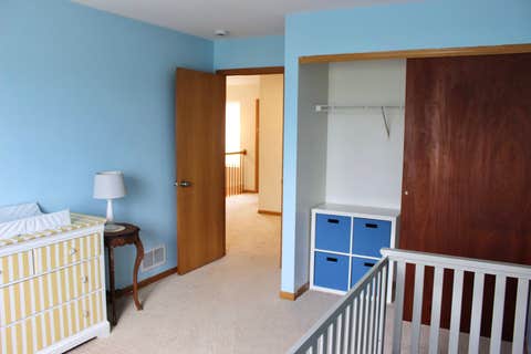 Tiny photo for 3811 Munson Court #0, Plano, IL 60545 (MLS # 12729901)