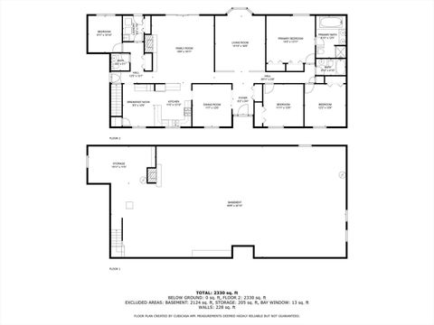 Tiny photo for 25934 S Courtney Road, Plainfield, IL 60585 (MLS # 12431240)