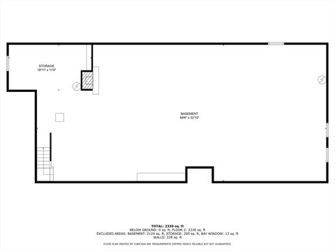 Tiny photo for 25934 S Courtney Road, Plainfield, IL 60585 (MLS # 12431240)