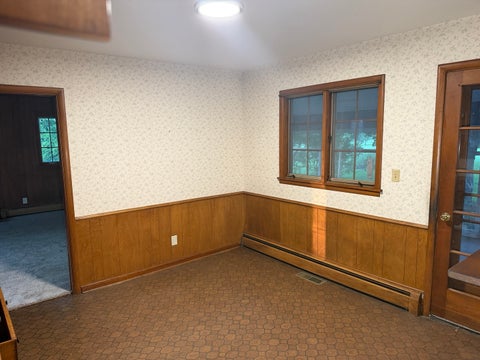Tiny photo for 915 Sunset Drive, Princeton, IL 61356 (MLS # 12697206)