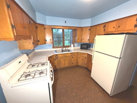 Tiny photo for 915 Sunset Drive, Princeton, IL 61356 (MLS # 12697206)