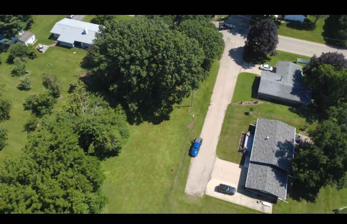 915 Sunset Drive