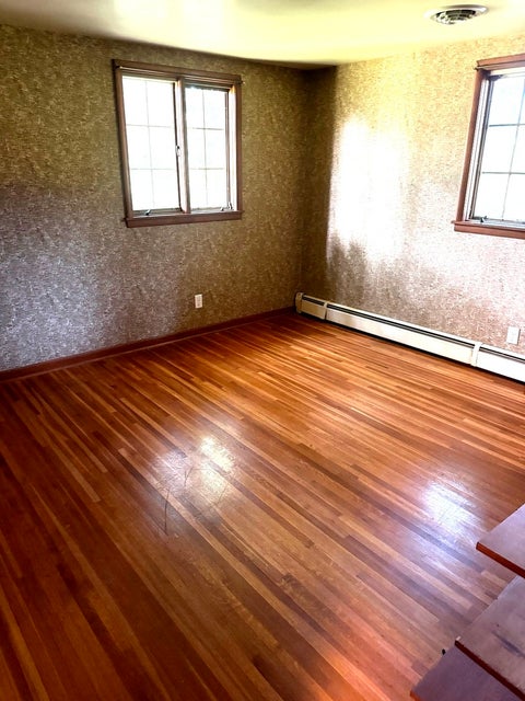 Tiny photo for 915 Sunset Drive, Princeton, IL 61356 (MLS # 12697206)