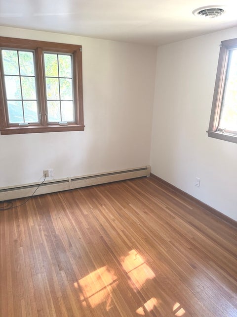 Tiny photo for 915 Sunset Drive, Princeton, IL 61356 (MLS # 12697206)