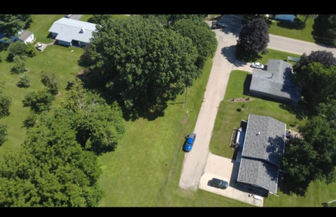 Tiny photo for 915 Sunset Drive, Princeton, IL 61356 (MLS # 12697206)