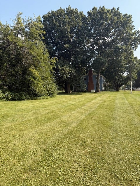 Tiny photo for 915 Sunset Drive, Princeton, IL 61356 (MLS # 12697206)