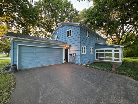Tiny photo for 915 Sunset Drive, Princeton, IL 61356 (MLS # 12697206)