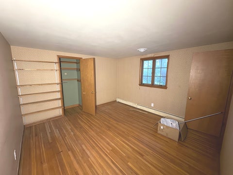 Tiny photo for 915 Sunset Drive, Princeton, IL 61356 (MLS # 12697206)