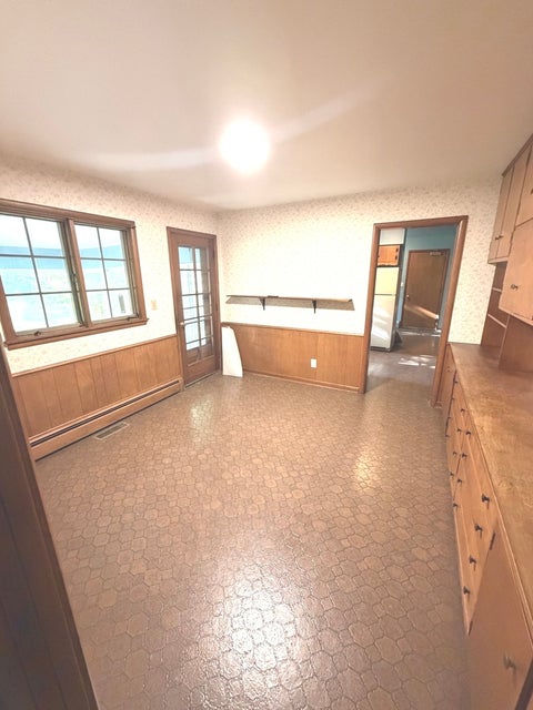 Tiny photo for 915 Sunset Drive, Princeton, IL 61356 (MLS # 12697206)