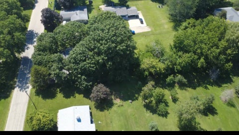 Tiny photo for 915 Sunset Drive, Princeton, IL 61356 (MLS # 12697206)
