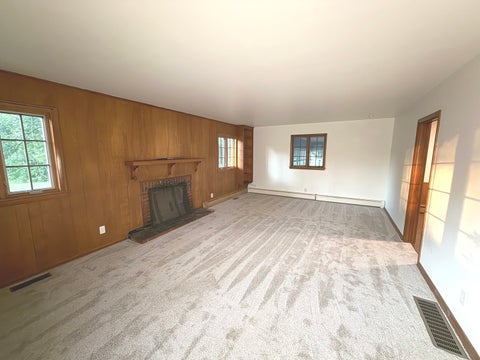 Tiny photo for 915 Sunset Drive, Princeton, IL 61356 (MLS # 12697206)