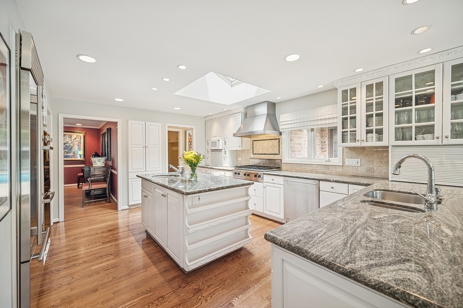 2143 Tennyson Lane