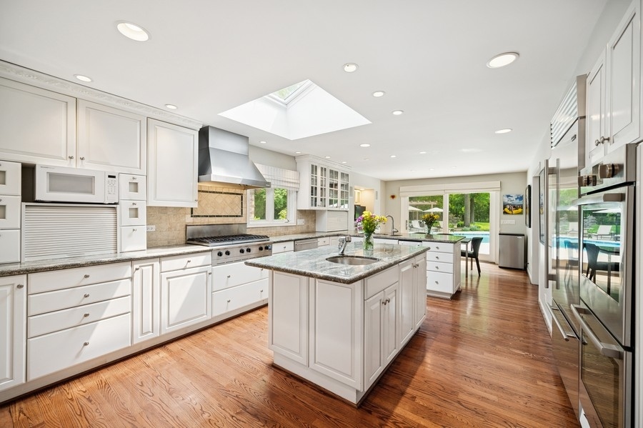 2143 Tennyson Lane