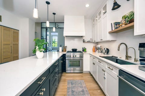Tiny photo for 1701 W Terra Cotta Place #E, Chicago, IL 60614 (MLS # 12731963)