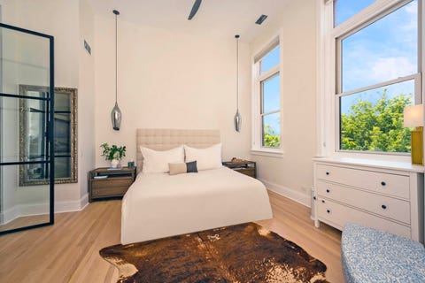 Tiny photo for 1701 W Terra Cotta Place #E, Chicago, IL 60614 (MLS # 12731963)