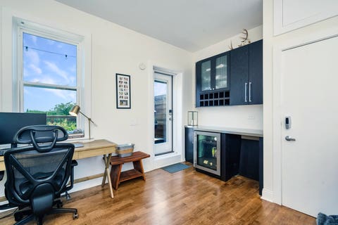 Tiny photo for 1701 W Terra Cotta Place #E, Chicago, IL 60614 (MLS # 12731963)