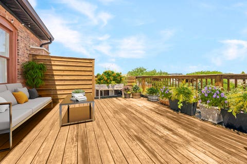 Tiny photo for 1701 W Terra Cotta Place #E, Chicago, IL 60614 (MLS # 12731963)
