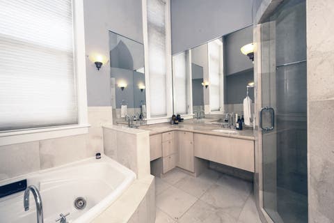 Tiny photo for 1701 W Terra Cotta Place #E, Chicago, IL 60614 (MLS # 12731963)