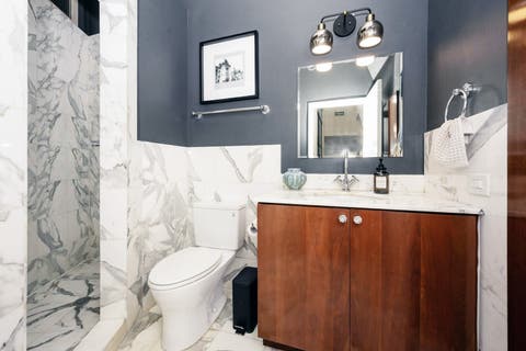 Tiny photo for 1701 W Terra Cotta Place #E, Chicago, IL 60614 (MLS # 12731963)