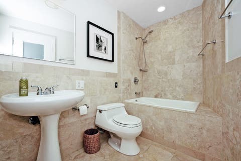Tiny photo for 1701 W Terra Cotta Place #E, Chicago, IL 60614 (MLS # 12731963)