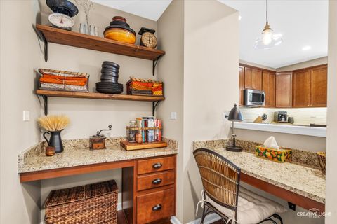Tiny photo for 1721 HARCOURT Drive, Woodridge, IL 60517 (MLS # 12575832)