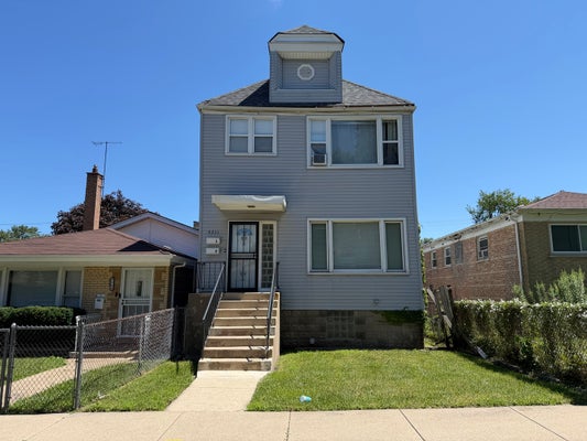 9211 S CLYDE AVE, CHICAGO, IL 60617 - Image 2b4f60cf1136dfdeb1827474dcfefd6a/3348485468